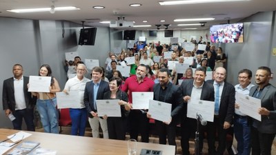 foto antonio silva (24).JPG