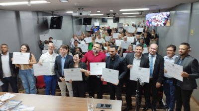 foto antonio silva (25).JPG