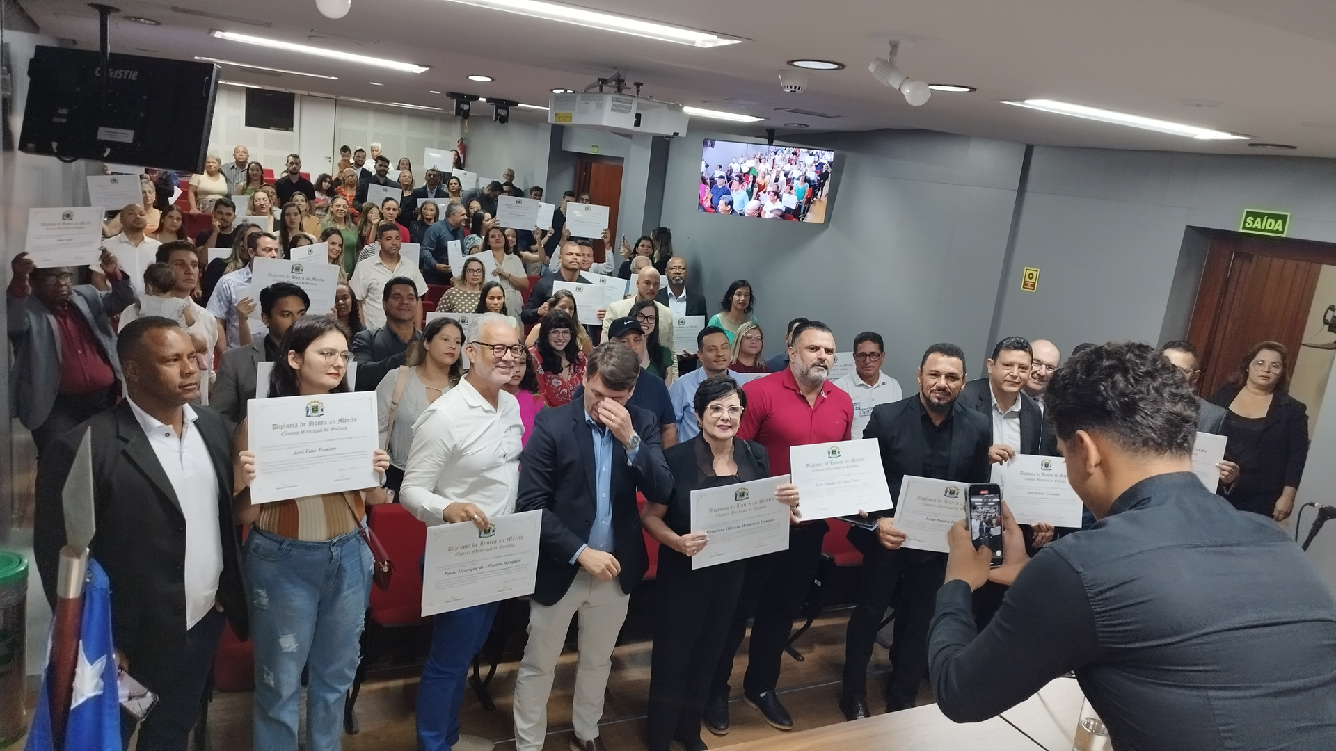 foto antonio silva (26).JPG