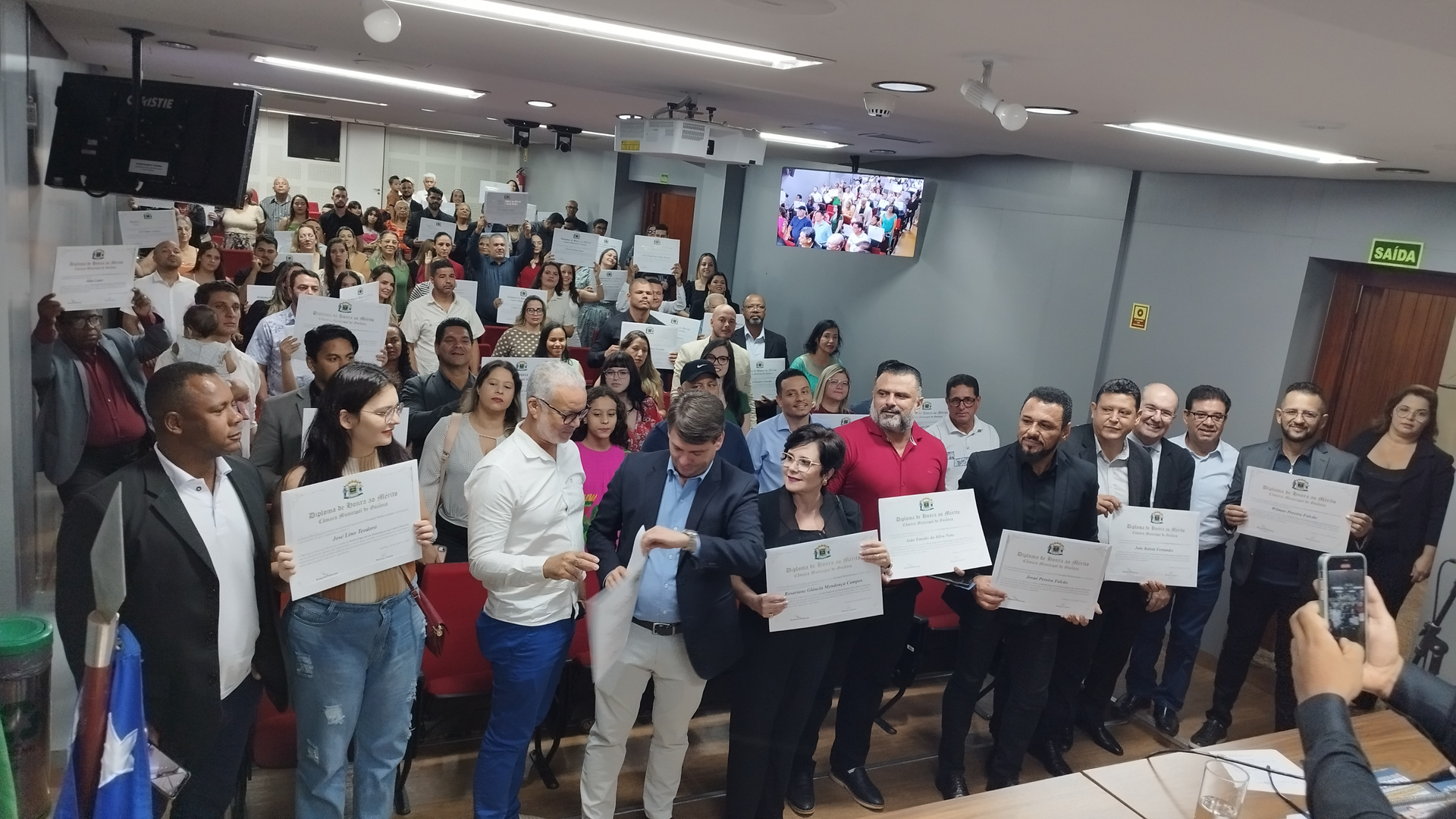 foto antonio silva (27).JPG