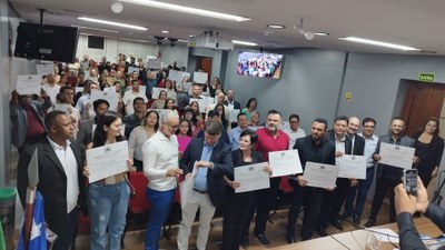 foto antonio silva (27).JPG