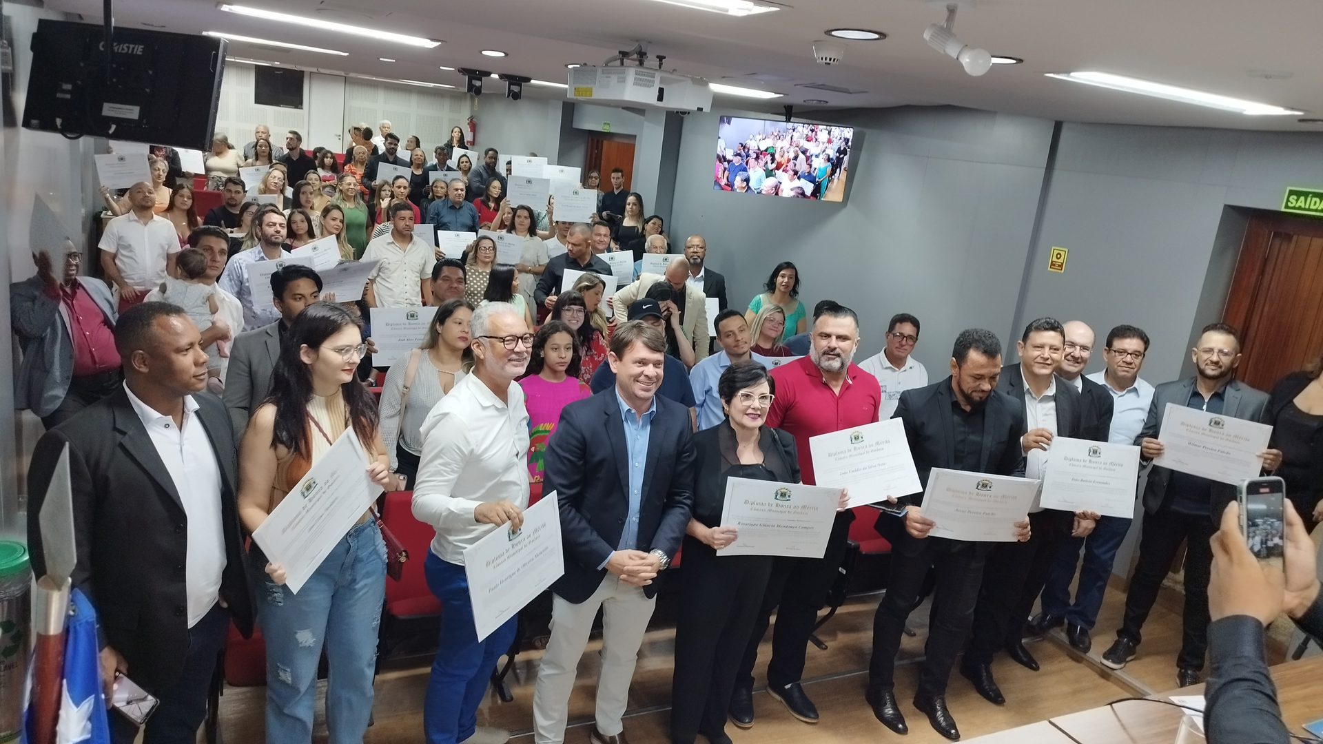 foto antonio silva (29).JPG