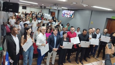 foto antonio silva (29).JPG