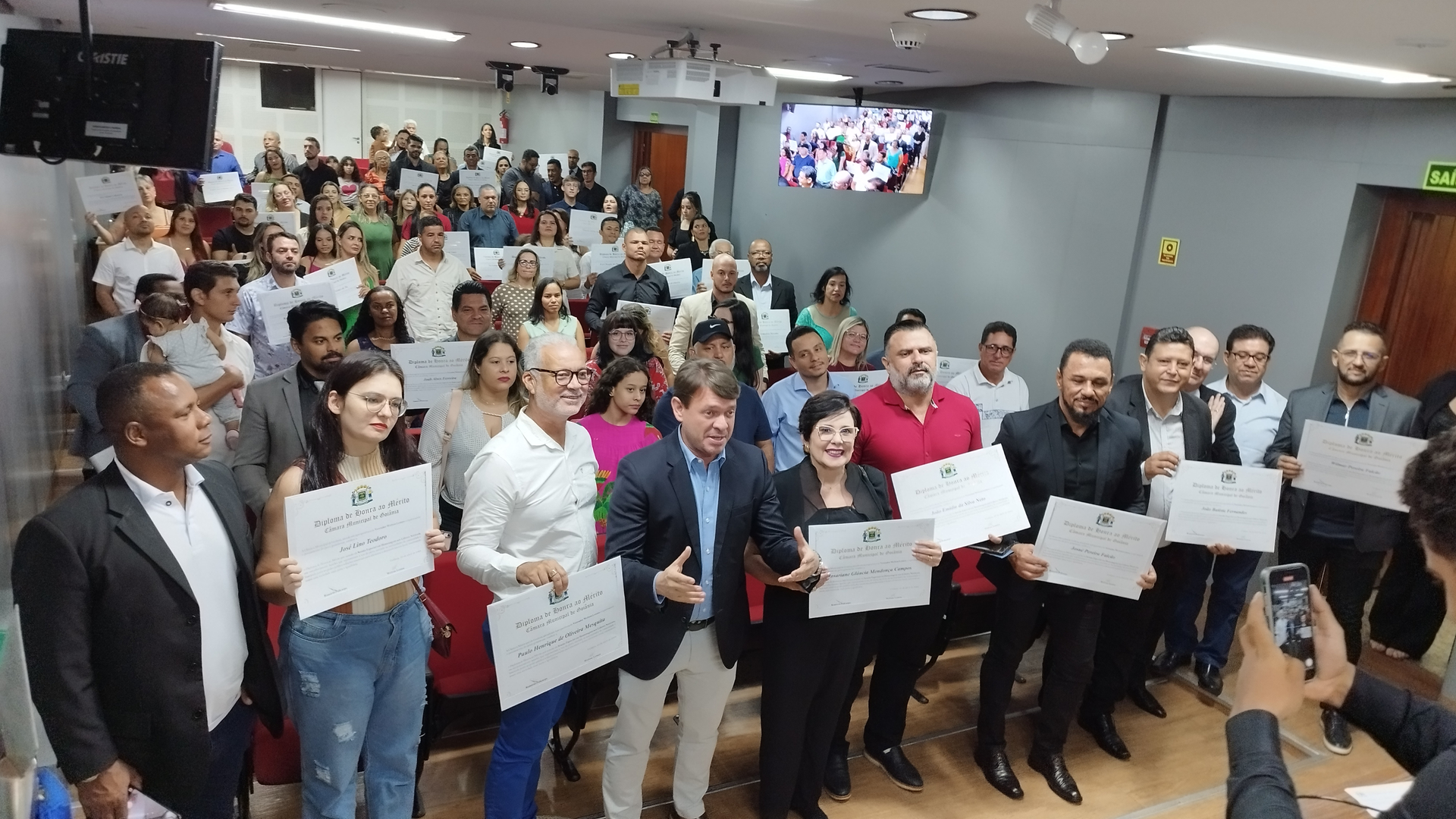 foto antonio silva (30).JPG