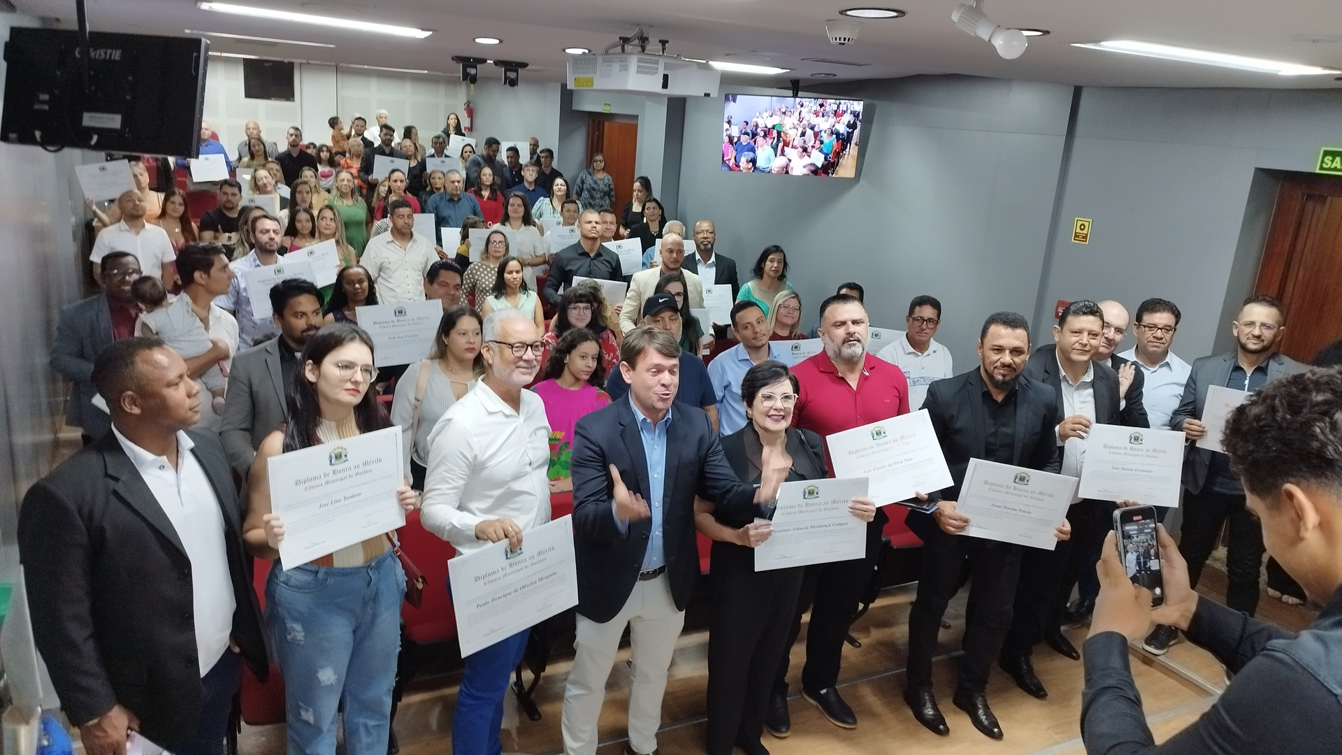 foto antonio silva (31).JPG