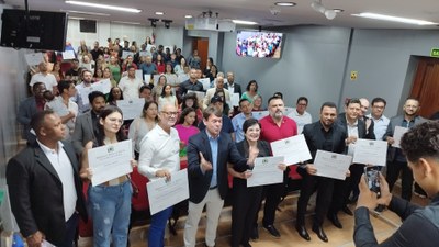 foto antonio silva (31).JPG