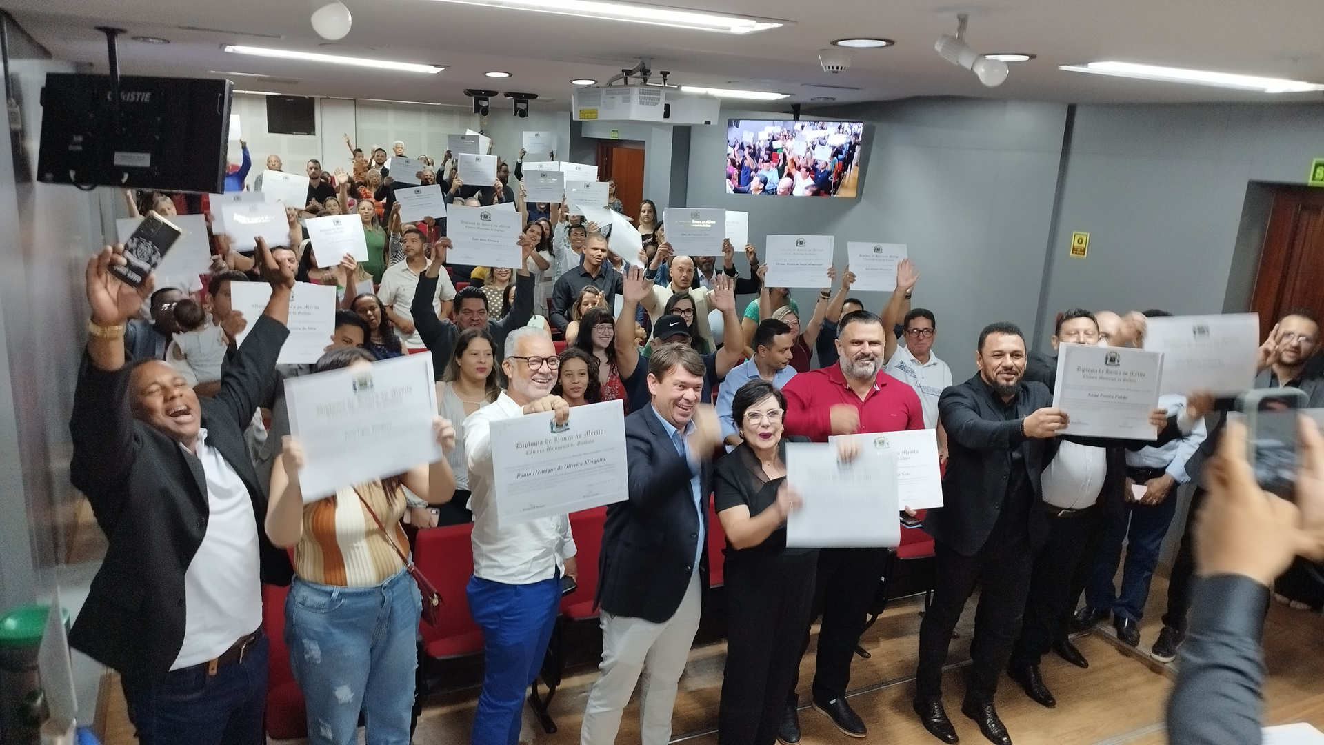 foto antonio silva (32).JPG