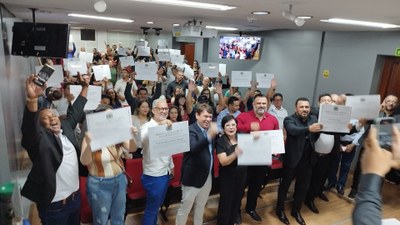 foto antonio silva (32).JPG