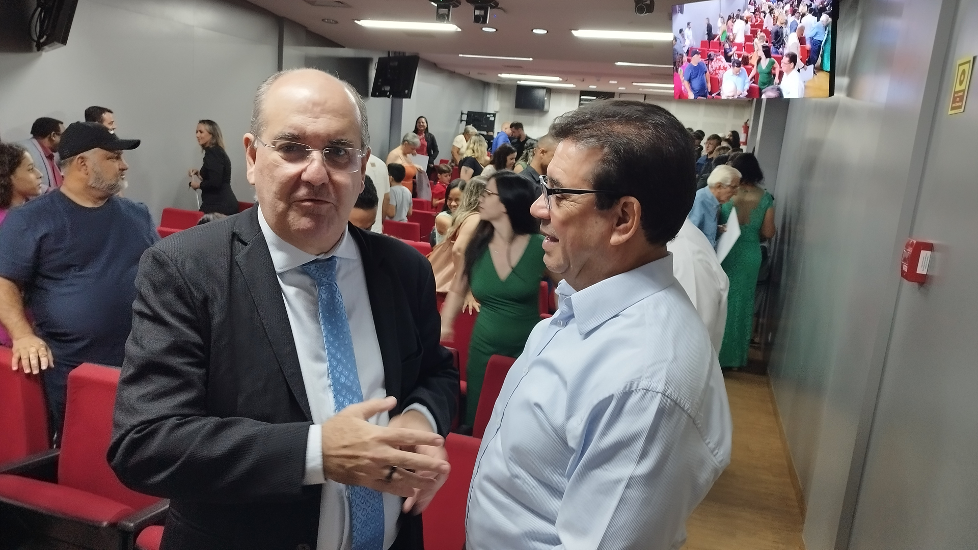 foto antonio silva (33).JPG