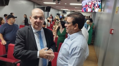 foto antonio silva (33).JPG