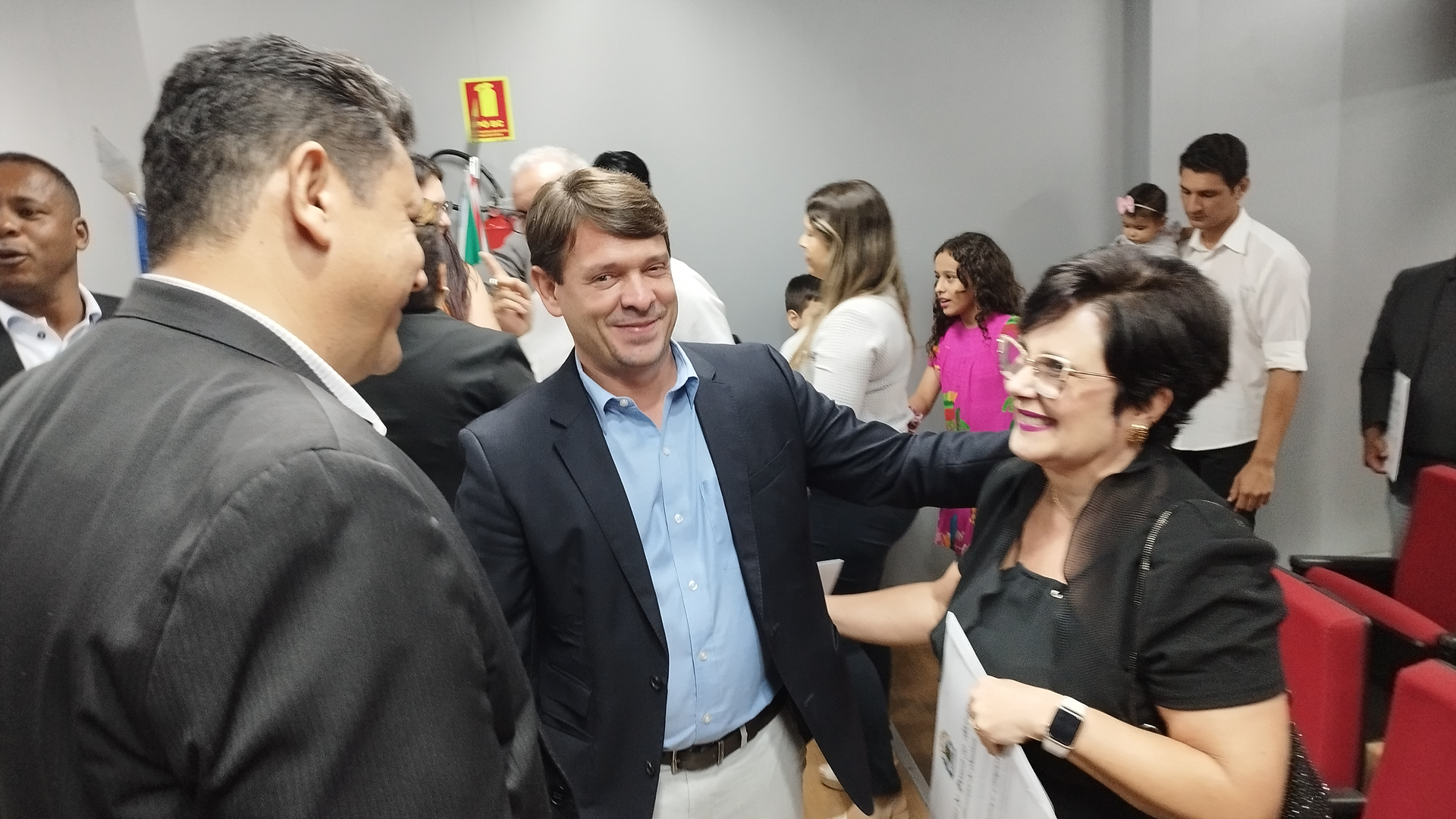 foto antonio silva (35).JPG