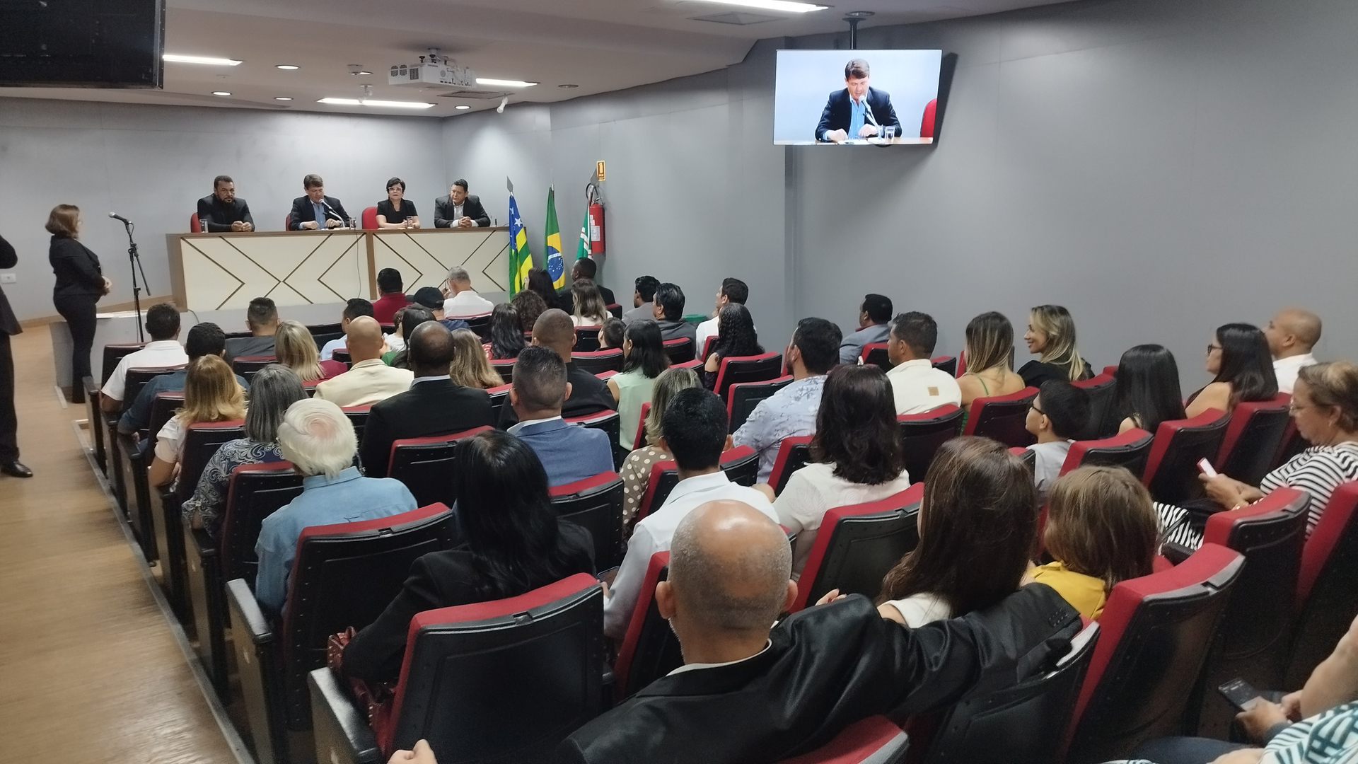 foto antonio silva (36).JPG