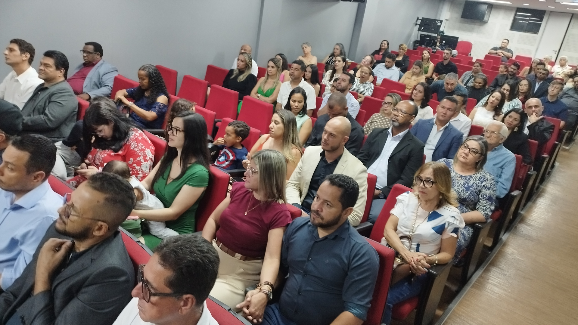 foto antonio silva (47).JPG