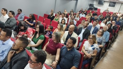 foto antonio silva (47).JPG