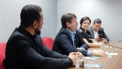 foto antonio silva (49).JPG