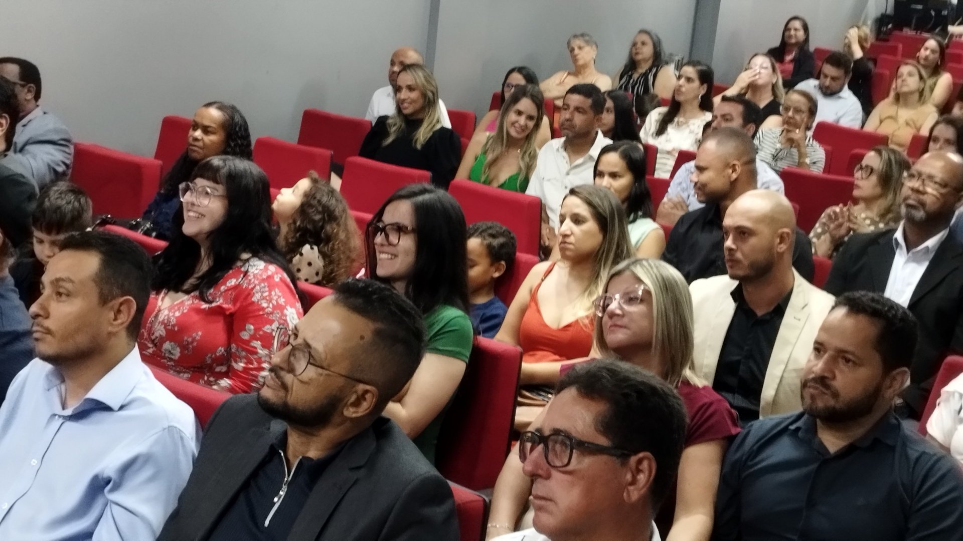 foto antonio silva (50).JPG