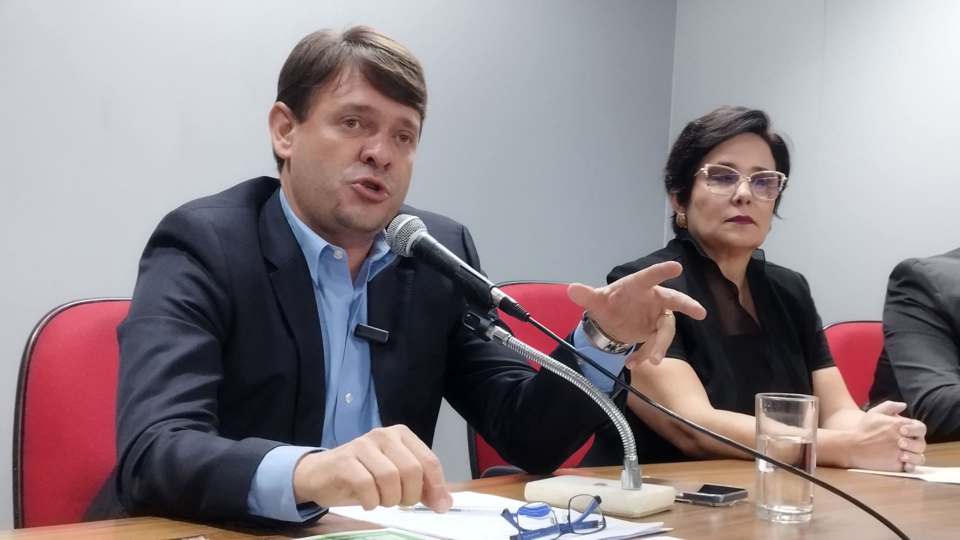 foto antonio silva (51).JPG