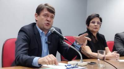 foto antonio silva (51).JPG