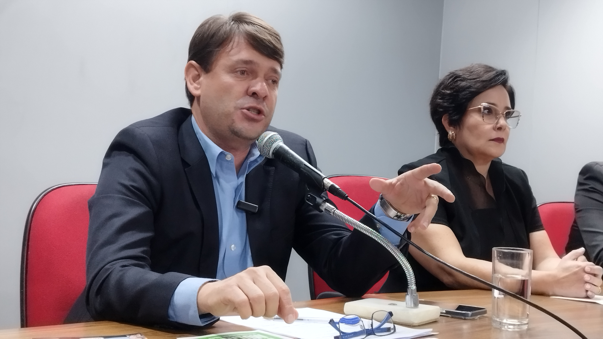 foto antonio silva (52).JPG