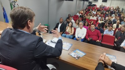 foto antonio silva (53).JPG