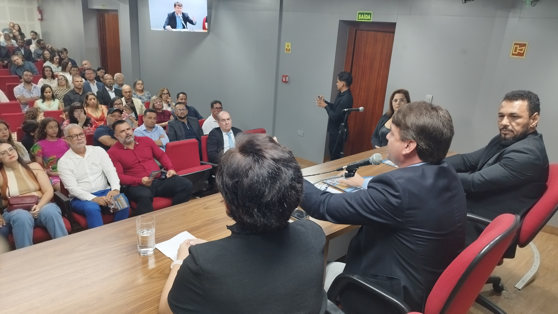 foto antonio silva (55).JPG