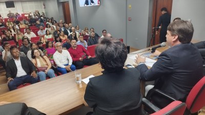 foto antonio silva (56).JPG