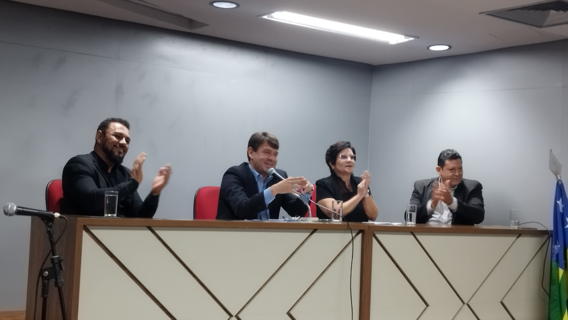 foto antonio silva (59).JPG