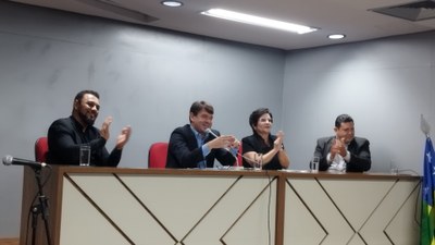 foto antonio silva (59).JPG