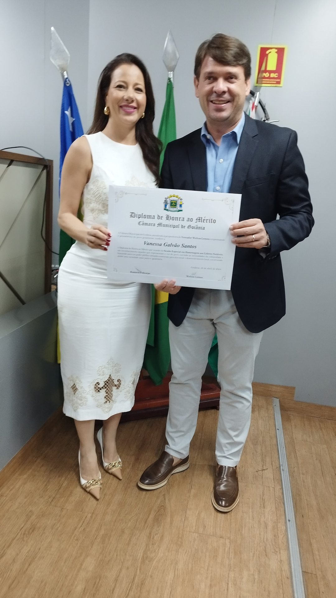 foto antonio silva (6).JPG