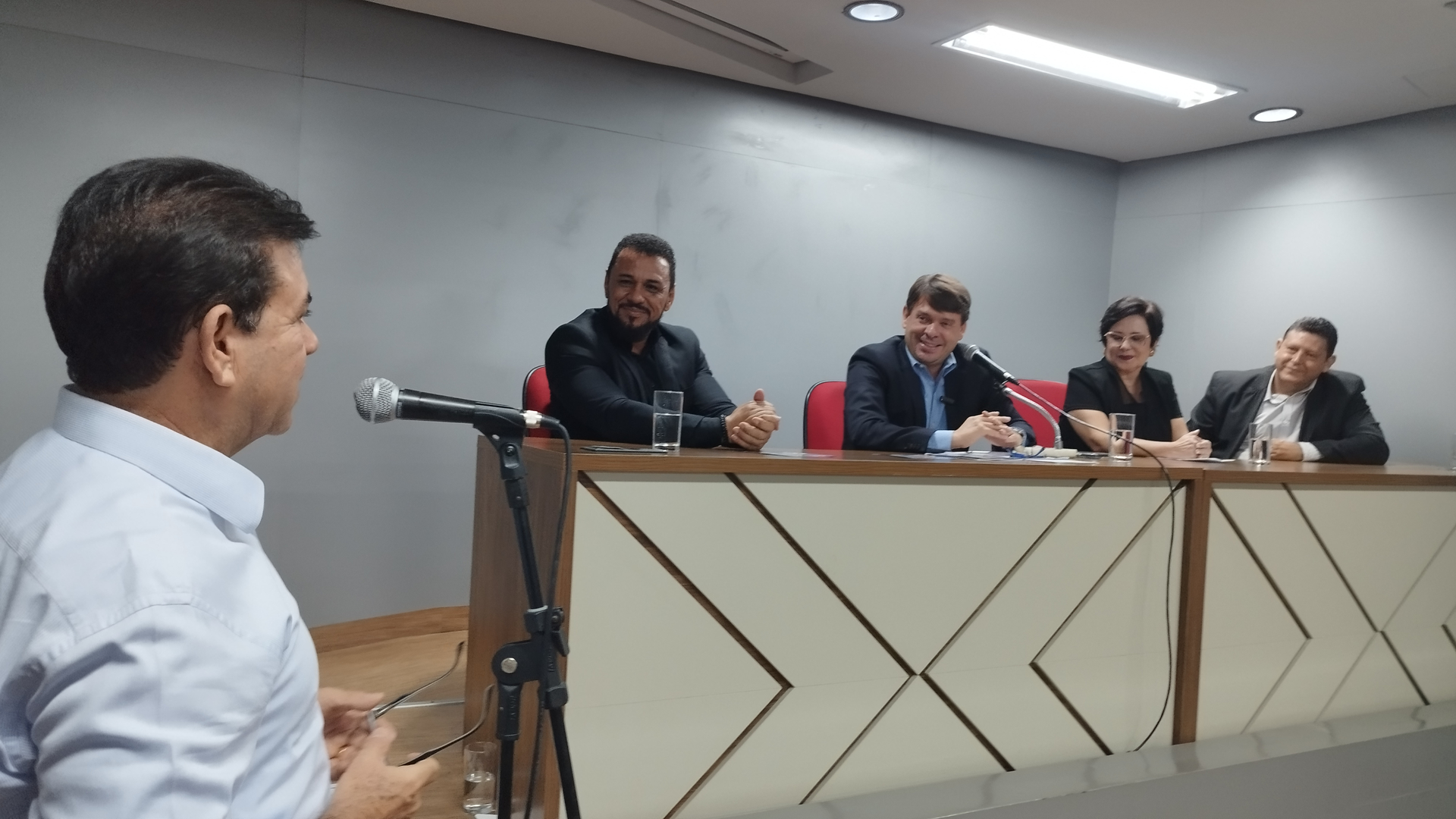 foto antonio silva (60).JPG