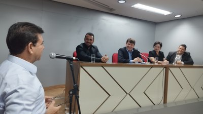 foto antonio silva (60).JPG