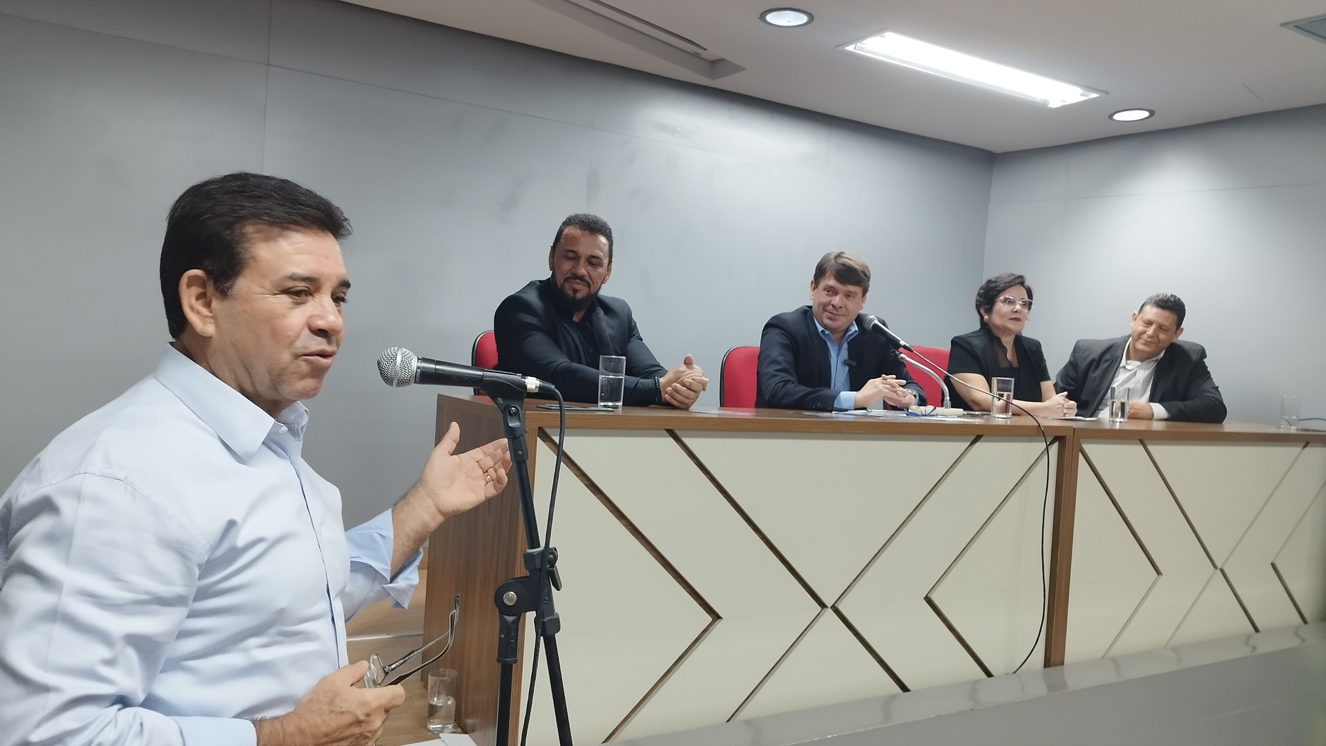 foto antonio silva (61).JPG