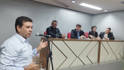 foto antonio silva (61).JPG