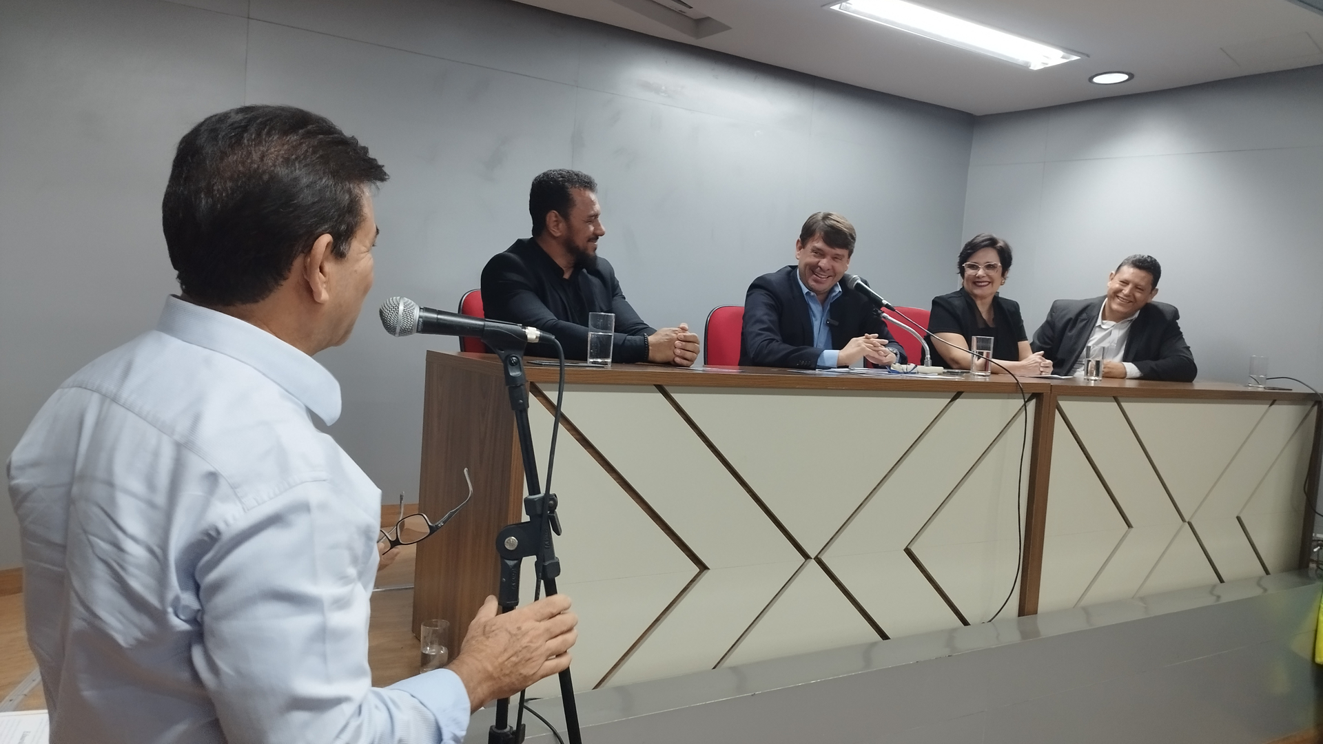 foto antonio silva (62).JPG