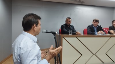 foto antonio silva (63).JPG