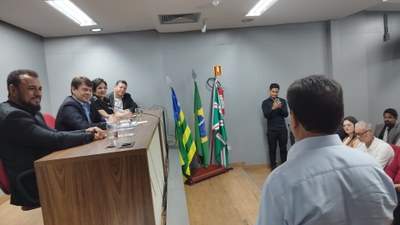 foto antonio silva (64).JPG