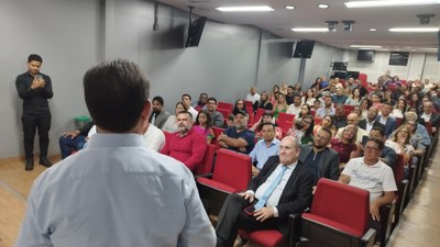 foto antonio silva (65).JPG