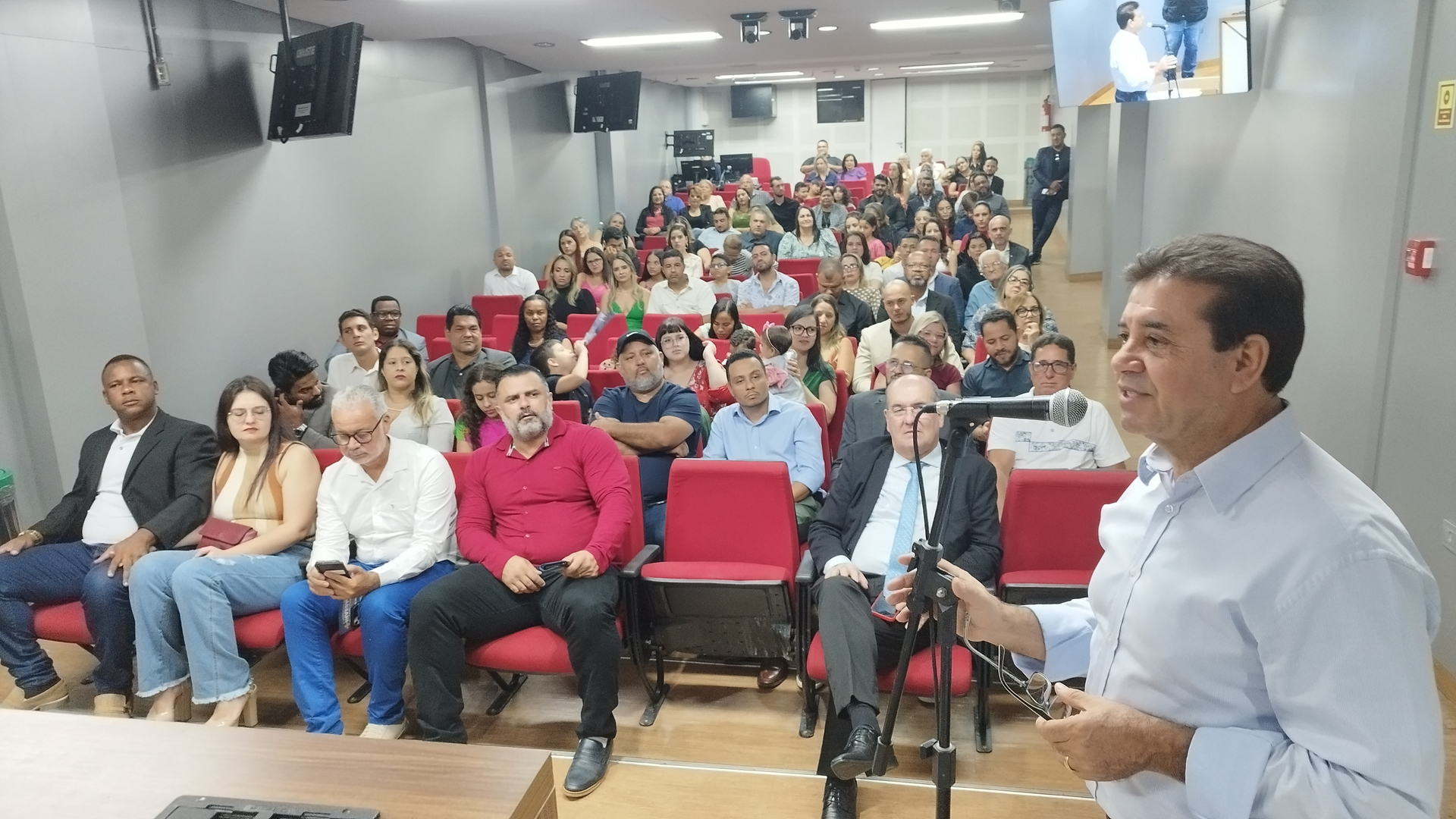 foto antonio silva (66).JPG