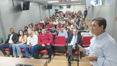 foto antonio silva (67).JPG