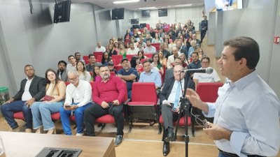 foto antonio silva (68).JPG