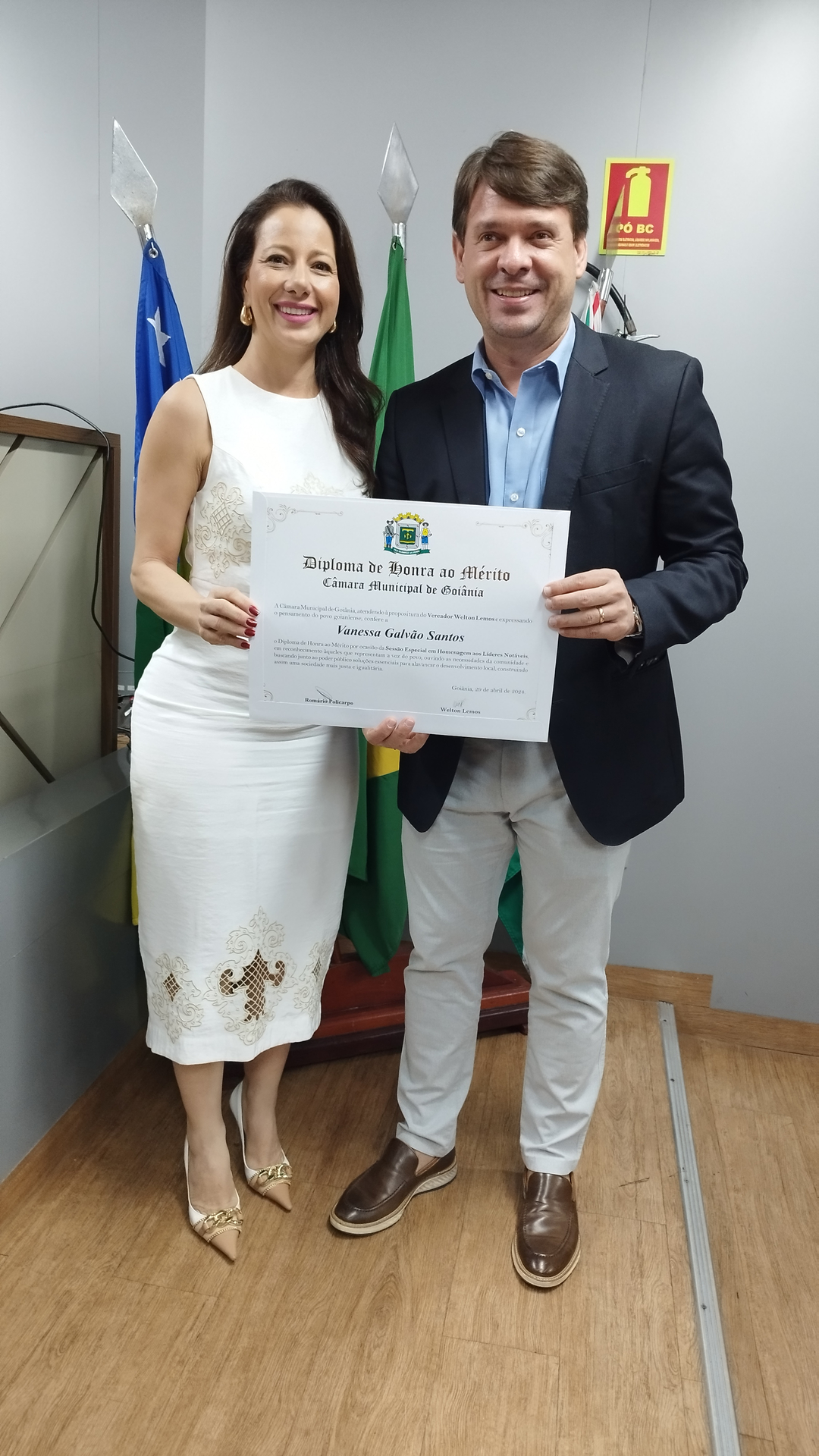 foto antonio silva (7).JPG