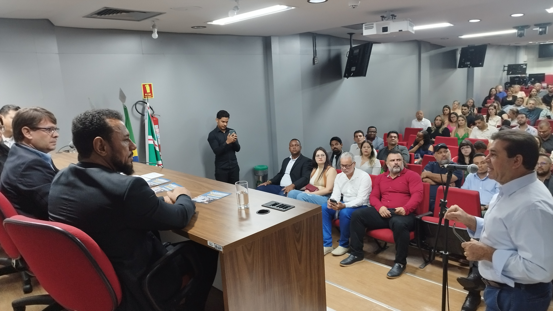 foto antonio silva (70).JPG