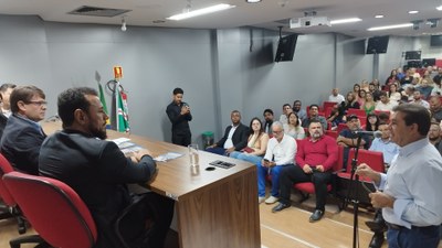 foto antonio silva (70).JPG