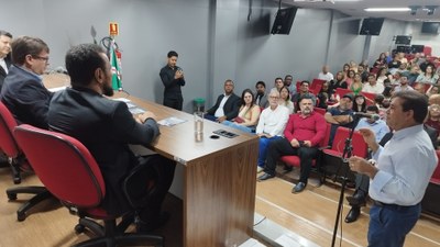 foto antonio silva (72).JPG