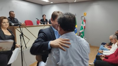 foto antonio silva (75).JPG