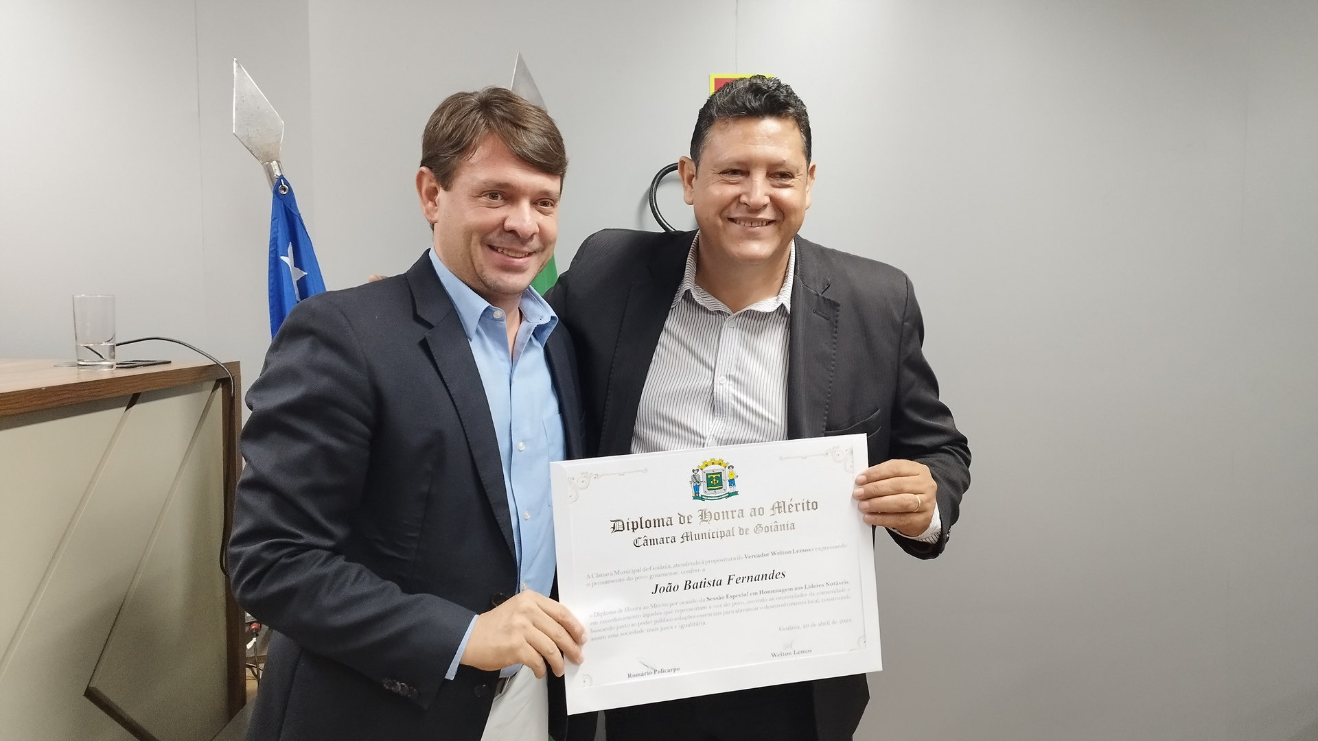 foto antonio silva (76).JPG