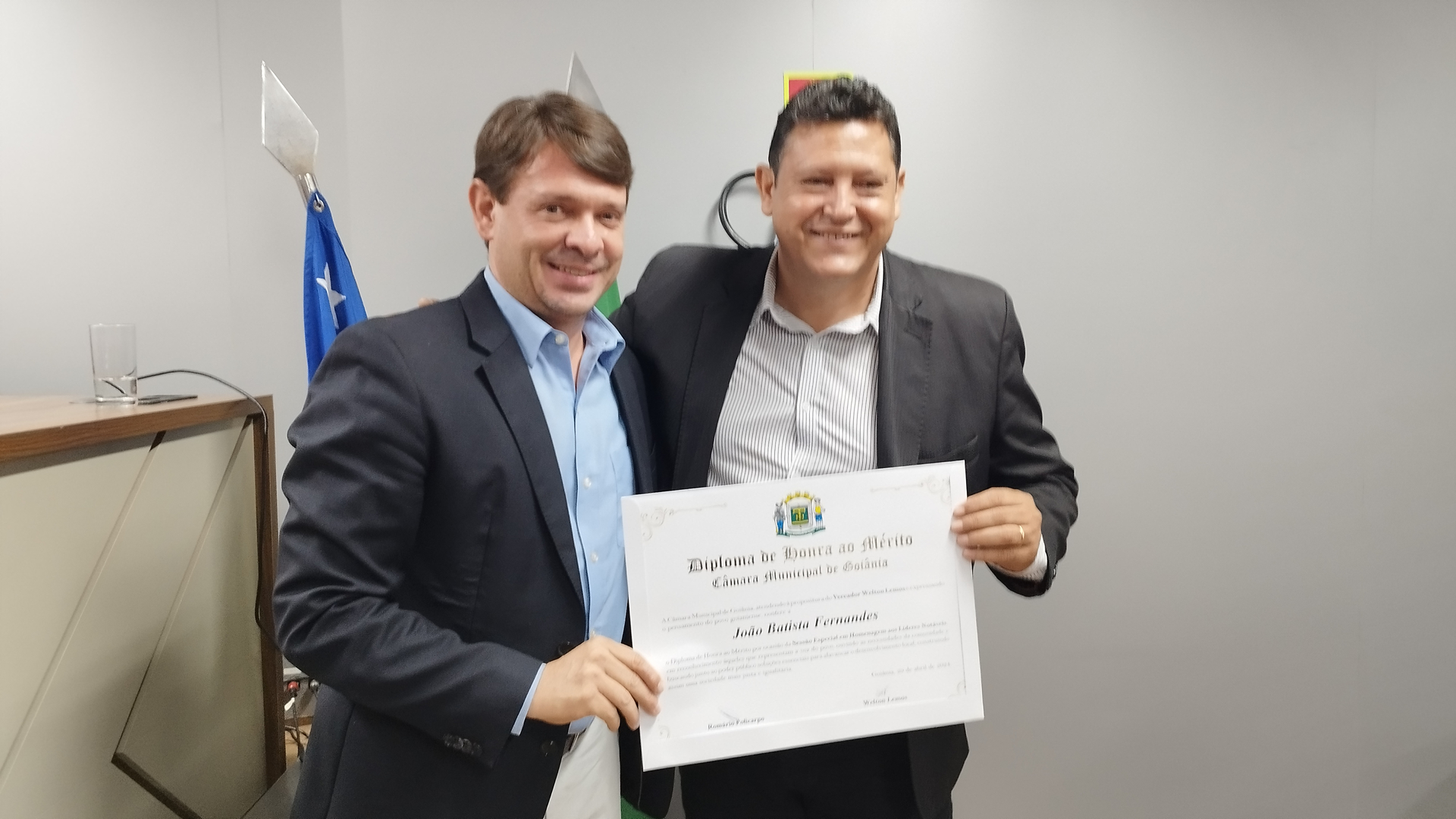 foto antonio silva (77).JPG