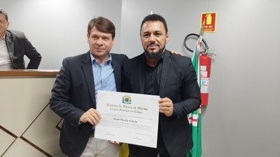 foto antonio silva (80).JPG