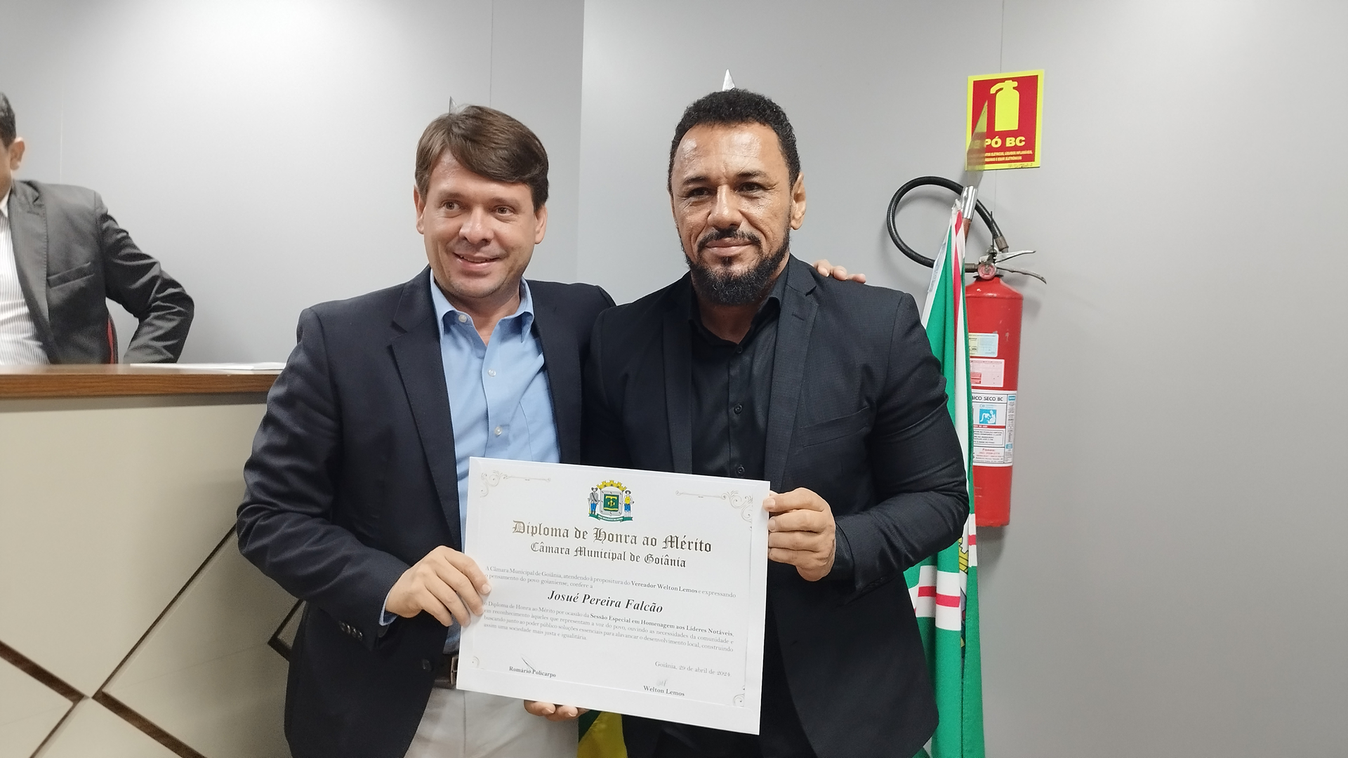 foto antonio silva (81).JPG