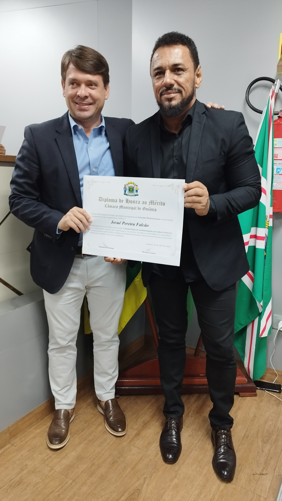 foto antonio silva (82).JPG